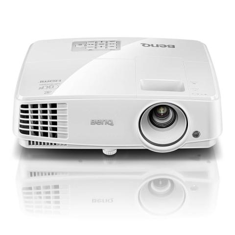 3200 Lumes Brightness Projector rent in bengaluru